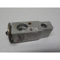 Клапан кондиционера Toyota CorollaVerso (2001 - 2004) 8851548040