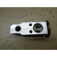 Клапан кондиционера Denso CorollaVerso (2001 - 2004) 4475001610