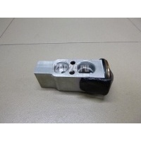 Клапан кондиционера Toyota CorollaVerso (2001 - 2004) 8851548040