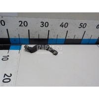 Патрубок Toyota CorollaVerso (2001 - 2004) 1626422110