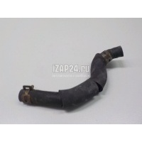 Патрубок Toyota CorollaVerso (2001 - 2004) 1626422110