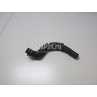 Патрубок Toyota CorollaVerso (2001 - 2004) 1626422110