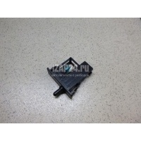 Подсветка Toyota CorollaVerso (2001 - 2004) 8126013040