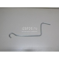 Тяга домкрата Toyota CorollaVerso (2001 - 2004) 0911320040