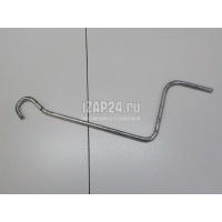 Тяга домкрата Toyota CorollaVerso (2001 - 2004) 0911320040