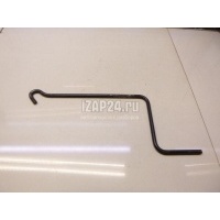 Тяга домкрата Toyota CorollaVerso (2001 - 2004) 0911320040