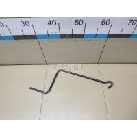 Тяга домкрата Toyota CorollaVerso (2001 - 2004) 0911320040
