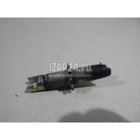 Планка разводки колодок левая Renault CorollaVerso (2001 - 2004) 44201CY001