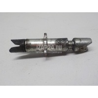 Планка разводки колодок левая Renault CorollaVerso (2001 - 2004) 44201CY001