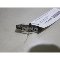 Планка разводки колодок правая Nissan CorollaVerso (2001 - 2004) 44200CY001