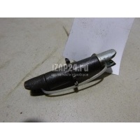 Планка разводки колодок правая Nissan CorollaVerso (2001 - 2004) 44200CY001