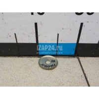 Шайба упорная Toyota CorollaVerso (2001 - 2004) 9094803021