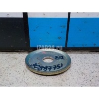 Шайба упорная Toyota CorollaVerso (2001 - 2004) 9094803021