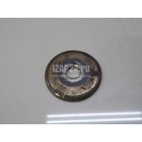 Шайба упорная Toyota CorollaVerso (2001 - 2004) 9094803021