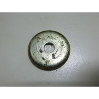 Шайба упорная Toyota CorollaVerso (2001 - 2004) 9094803021