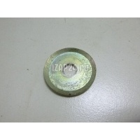 Шайба упорная Toyota CorollaVerso (2001 - 2004) 9094803021