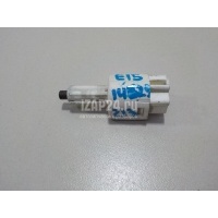 Датчик включения стопсигнала Toyota CorollaVerso (2001 - 2004) 8434019025