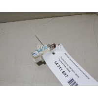 Датчик включения стопсигнала Toyota CorollaVerso (2001 - 2004) 8434019025