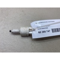Датчик включения стопсигнала Toyota CorollaVerso (2001 - 2004) 8434019025