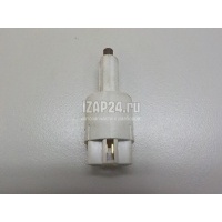 Датчик включения стопсигнала Toyota CorollaVerso (2001 - 2004) 8434019025