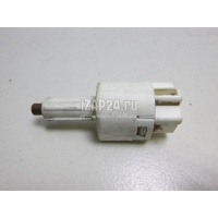 Датчик включения стопсигнала Toyota CorollaVerso (2001 - 2004) 8434019025