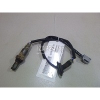 Датчик кислородный/Lambdasonde Toyota CorollaVerso (2001 - 2004) 8946502080
