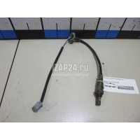 Датчик кислородный/Lambdasonde Toyota CorollaVerso (2001 - 2004) 8946502080