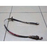 Датчик кислородный/Lambdasonde Toyota CorollaVerso (2001 - 2004) 8946502080