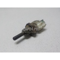 Датчик температуры Citroen-Peugeot CorollaVerso (2001 - 2004) 1920KP