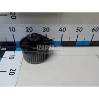 Моторчик отопителя Toyota CorollaVerso (2001 - 2004) 8710312070