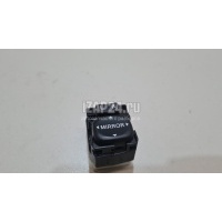 Переключатель регулировки зеркала Toyota CorollaVerso (2001 - 2004) 8487206040