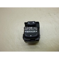 Переключатель регулировки зеркала Toyota CorollaVerso (2001 - 2004) 8487206040