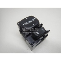 Переключатель регулировки зеркала Toyota CorollaVerso (2001 - 2004) 8487206040