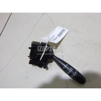 Переключатель стеклоочистителей Toyota CorollaVerso (2001 - 2004) 8465242120