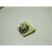 Крепеж (клоп) Honda CR-V (1996 - 2002) 71598SL4013
