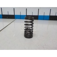 Пружина клапана впускного Honda Accord VI (1998 - 2002) 14761PDAE00