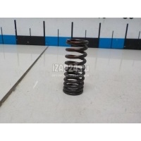 Пружина клапана выпускного Honda Accord VI (1998 - 2002) 14762PDAE00