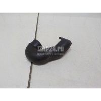 Резонатор воздушного фильтра Honda Accord VI (1998 - 2002) 17281PDAE01
