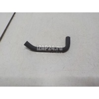 Трубка вакуумная Honda Accord VI (1998 - 2002) 36364PDAE00