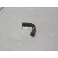 Трубка вакуумная Honda Accord VI (1998 - 2002) 36365PDAE00
