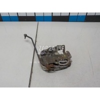 Замок двери передней правой Honda Accord VI (1998 - 2002) 72152S1AG11