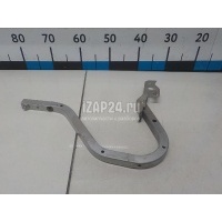 Петля крышки багажника Honda Accord VI (1998 - 2002) 68660S1AE00ZZ