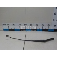 Поводок стеклоочистителя передний правый Honda Accord VI (1998 - 2002) 76610S1AG01