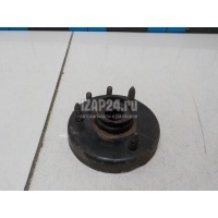 Опора переднего амортизатора верхняя Honda Accord VI (1998 - 2002) 51675S1AE01