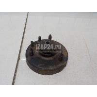 Опора переднего амортизатора верхняя Honda Accord VI (1998 - 2002) 51675S1AE01