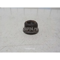 Гайка Honda Accord VI (1998 - 2002) 90215SB0003