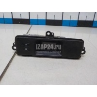 Часы Honda Accord VI (1998 - 2002)  39700S1AE01