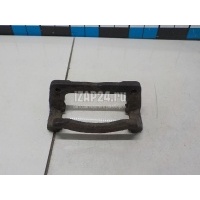 Скоба суппорта переднего правого Honda Accord VI (1998 - 2002) 45014S1AE02