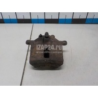 Суппорт тормозной передний правый Honda Accord VI (1998 - 2002) 45012S1AE01