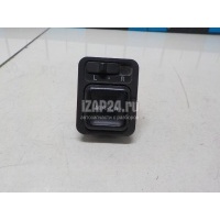 Переключатель регулировки зеркала Honda Accord VI (1998 - 2002) 35190S82A01ZA